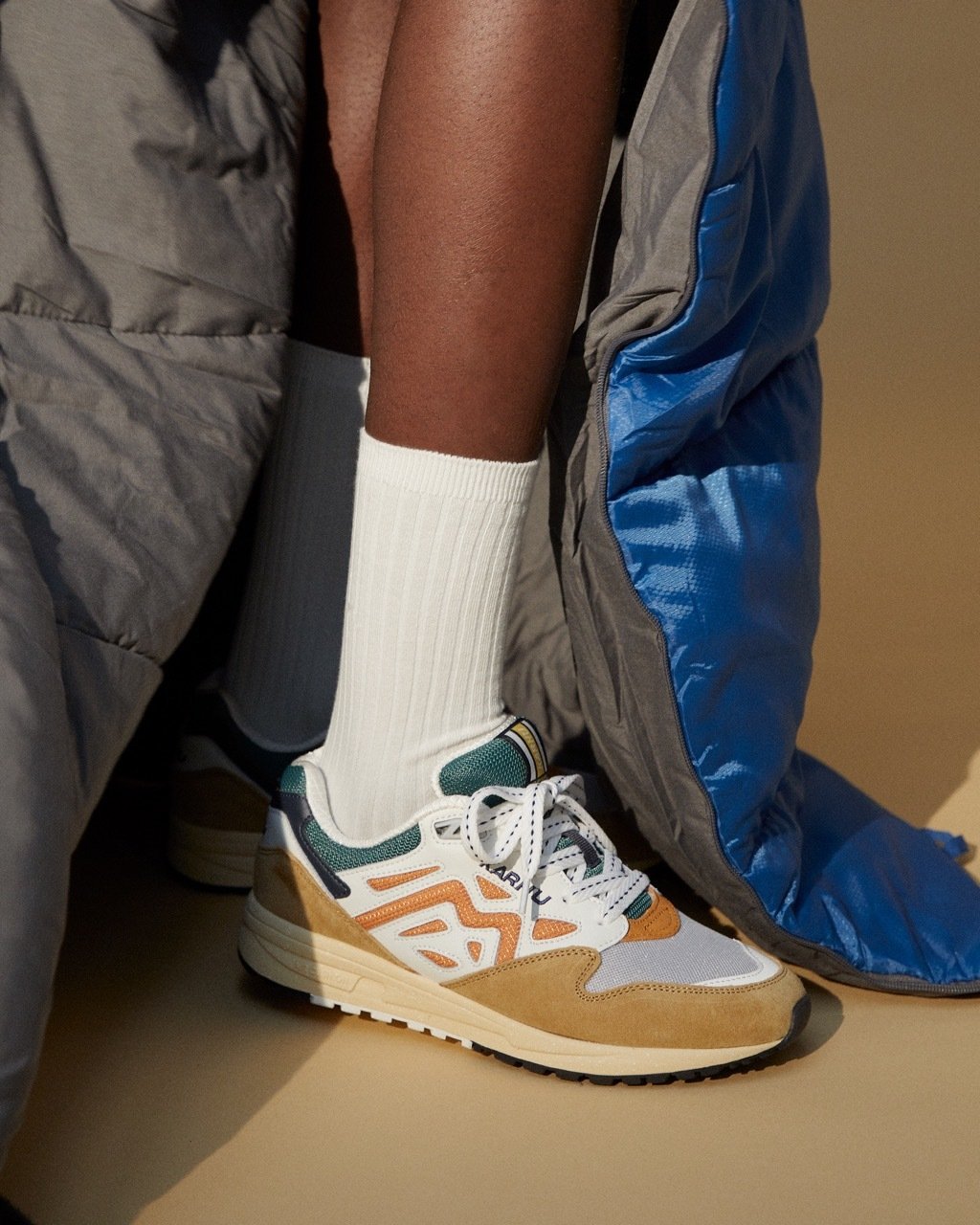 Karhu Legacy 96 F806049