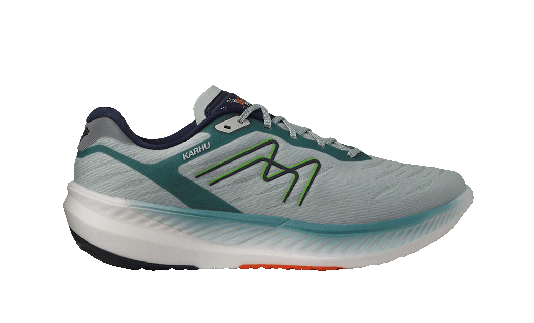 Karhu sales running shoes