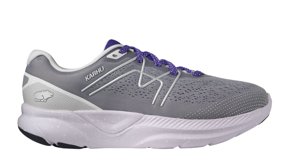 Karhu running 2025 shoes review