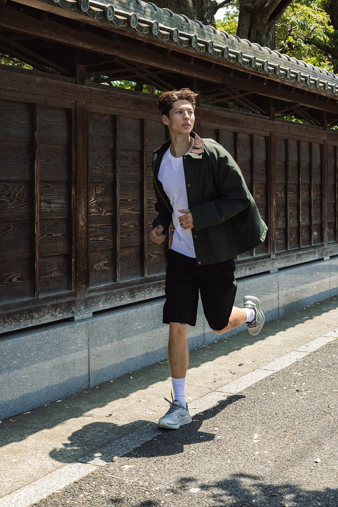 Karhu EU