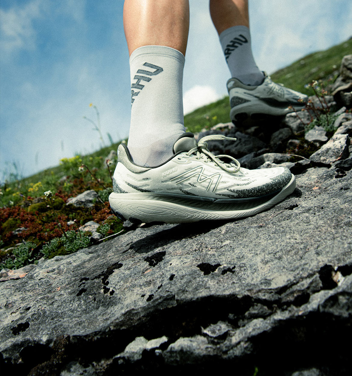 Karhu EU