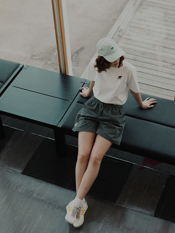 KARHU Sneakers - Sneakers for men and women - Official KARHU Website ...