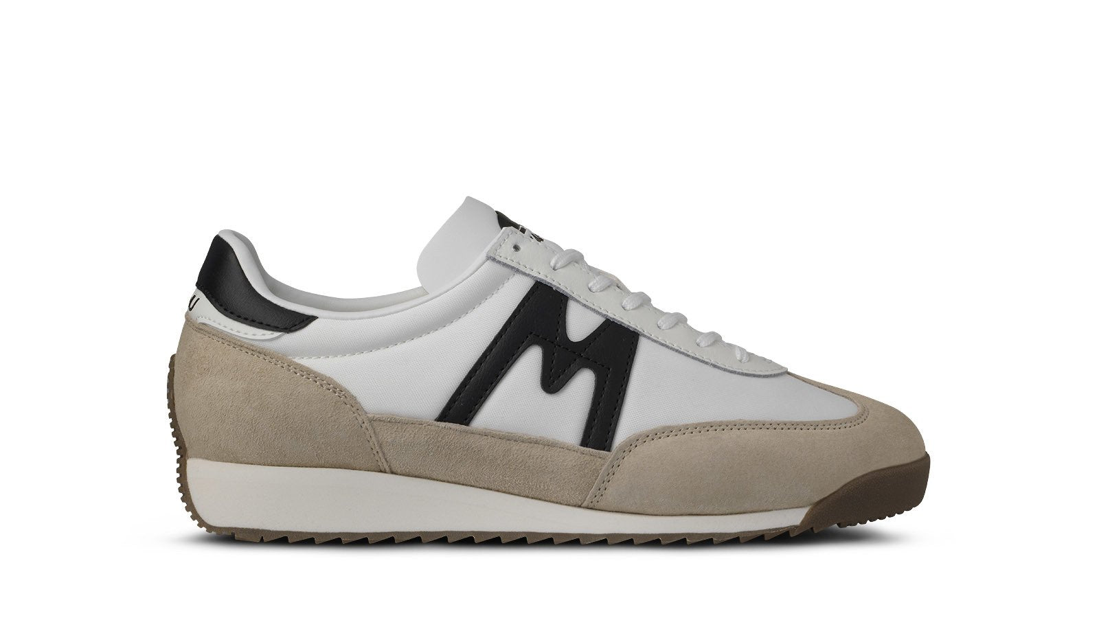 KARHU Sneakers - Sneakers for men and women - Official KARHU
