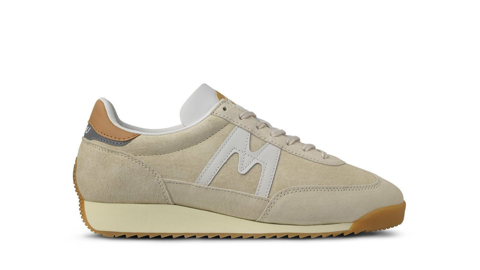 KARHU Mestari - Official Website – Page 2 – Karhu EU
