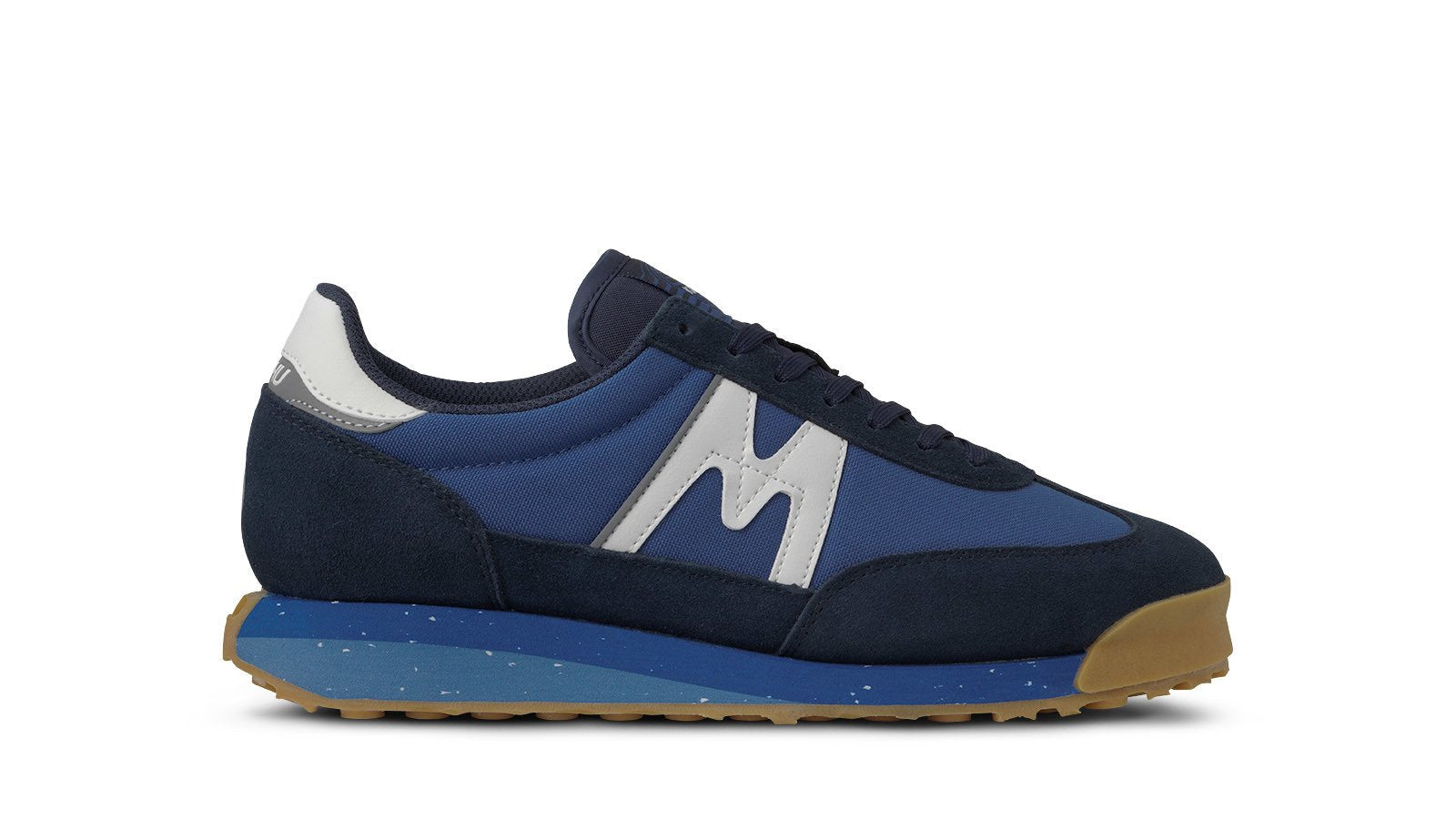 KARHU Mestari Control – Karhu EU