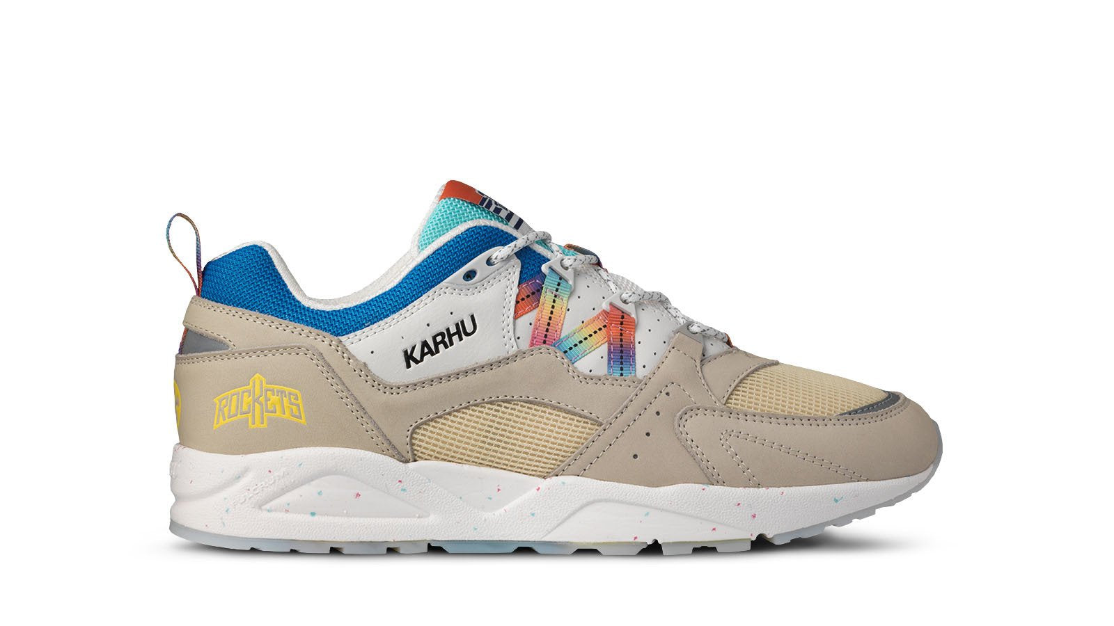 KARHU FUSION 2.0 US 5 未使用 F830006_1024x.jpg?v=1694679641