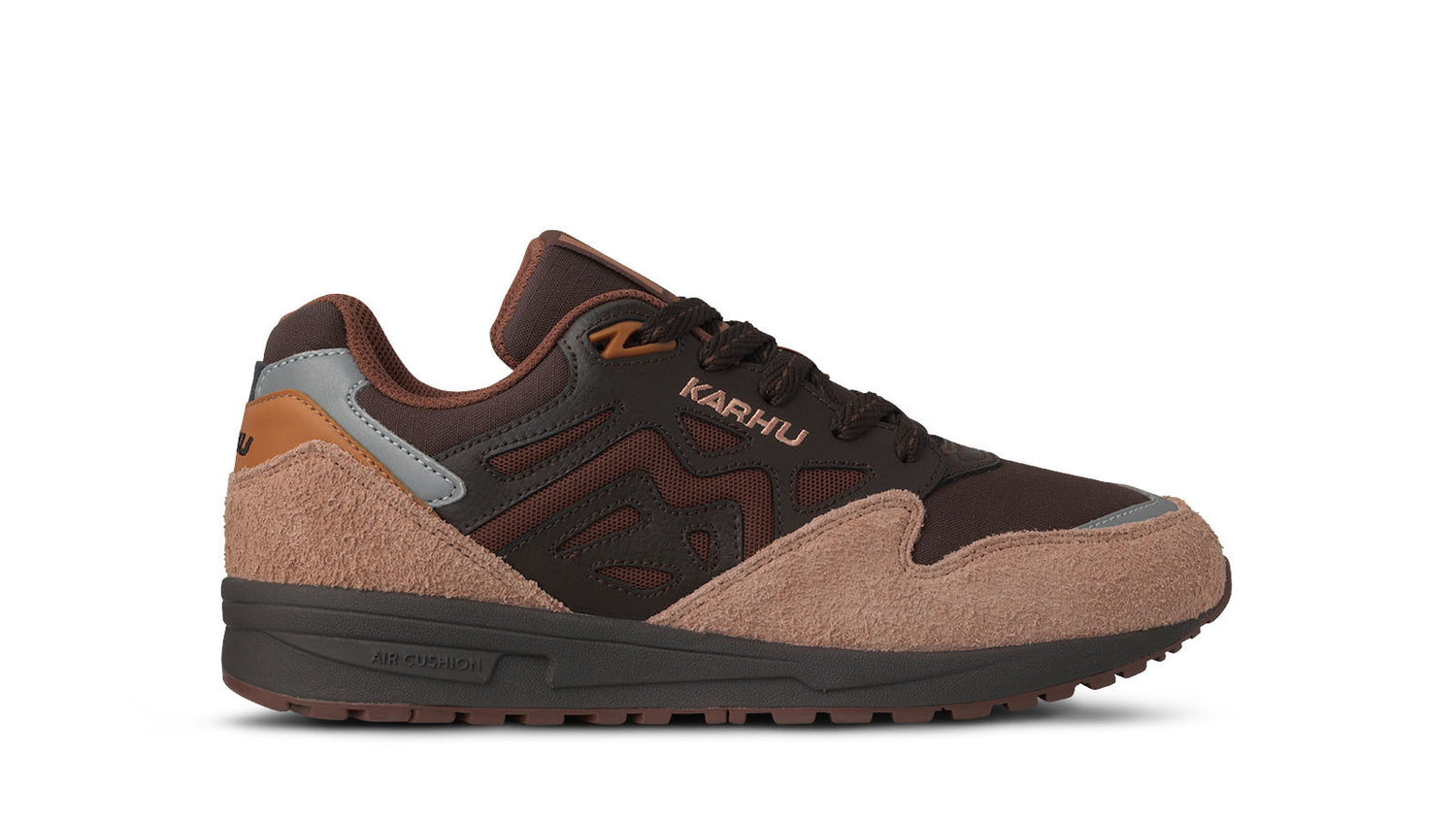 LEGACY 96 - CORK / CAPPUCCINO