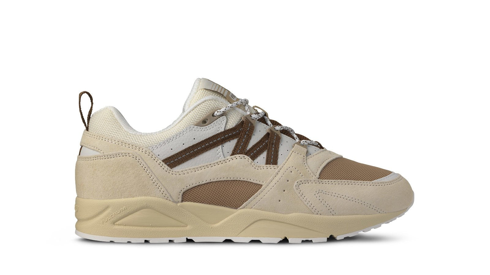 更に値下げ！【超美品】KARHU FUSION2.0 6.0 - メルカリ