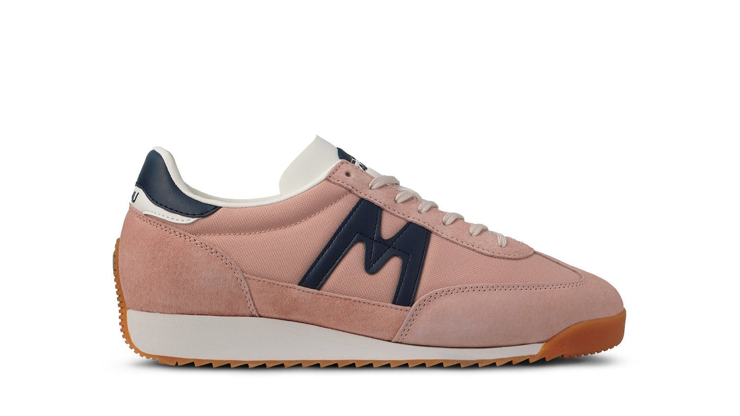 Karhu Mestari Cameo Rose / Dress Blue F805080 sneakers