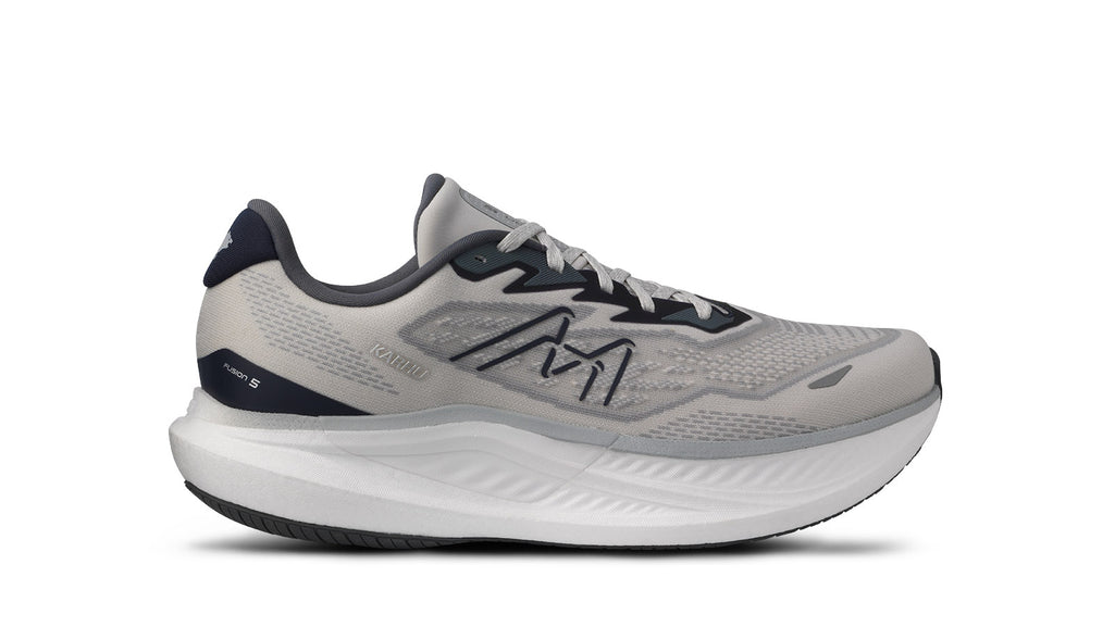 MEN'S FUSION 5.0 - ANTARCTICA / TURBULENCE