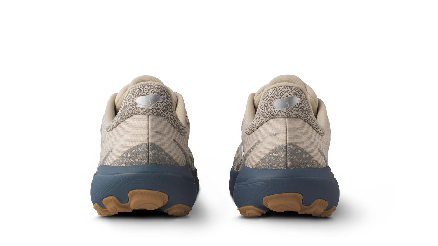 MEN'S IKONI ATR WR - SILVER LINING / STEEPLE GRAY