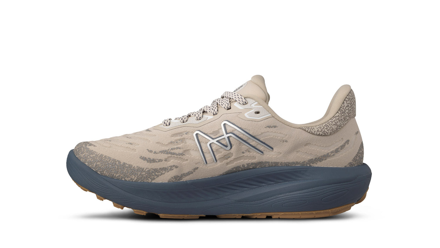 MEN'S IKONI ATR WR - SILVER LINING / STEEPLE GRAY