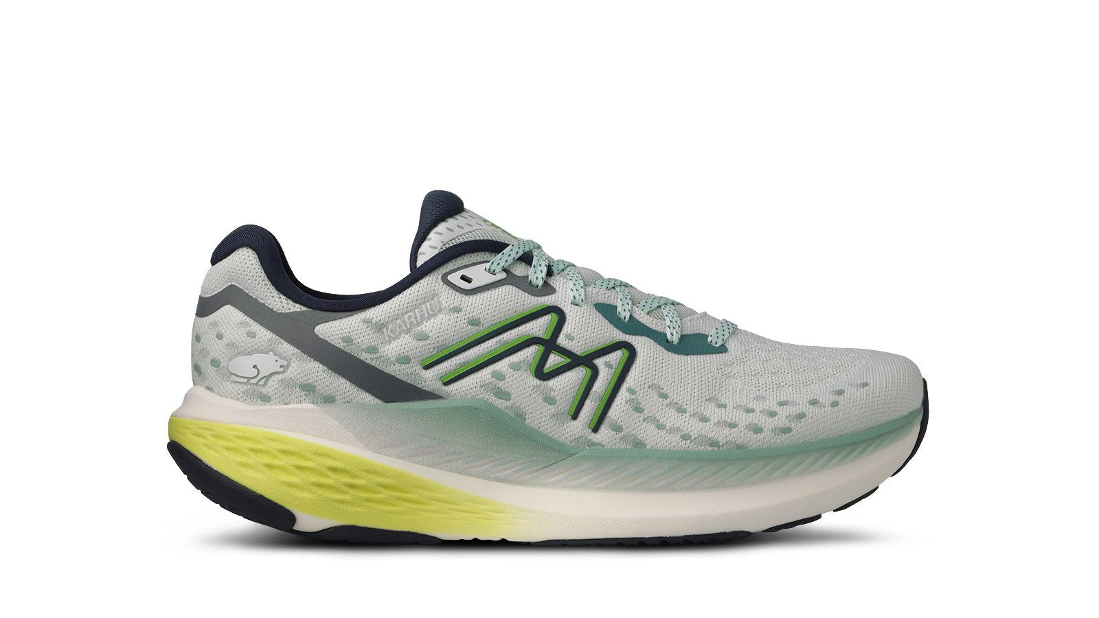 Men's KARHU Mestari Run running shoes – Karhu EU