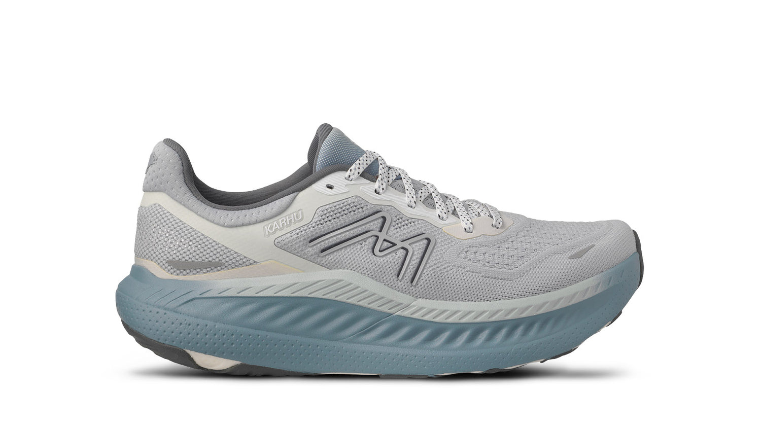 MEN'S MESTARI RUN 2.0 - PEARL BLUE / WINDWARD BLUE