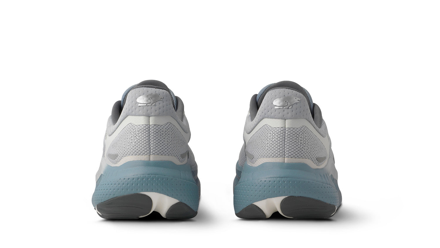 MEN'S MESTARI RUN 2.0 - PEARL BLUE / WINDWARD BLUE