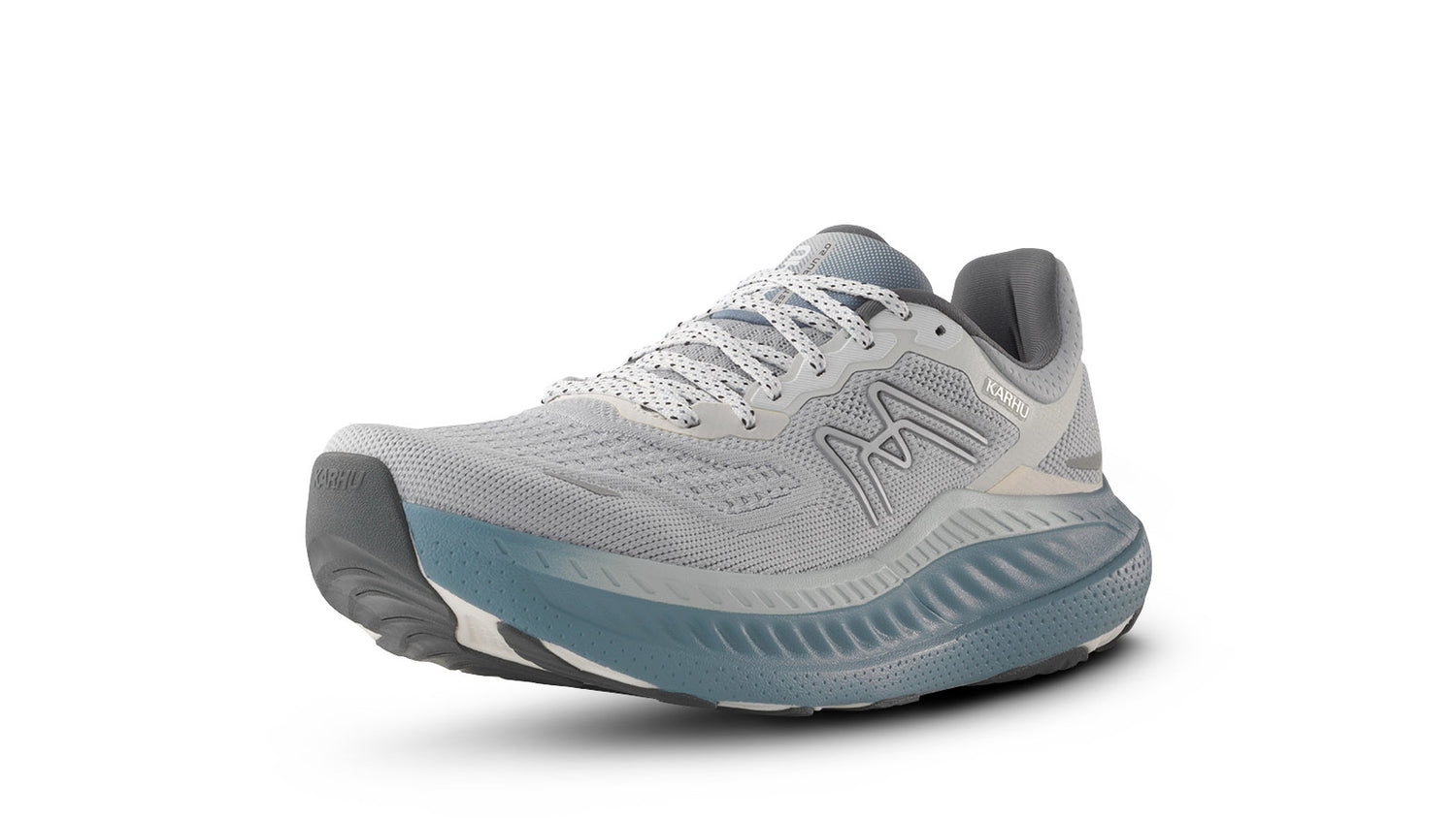 MEN'S MESTARI RUN 2.0 - PEARL BLUE / WINDWARD BLUE