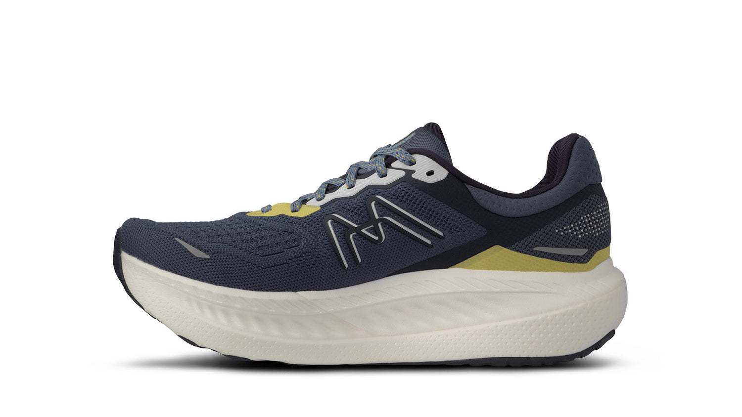 MEN'S MESTARI RUN 2.0 HIVO - VINTAGE INDIGO / BAMBOO