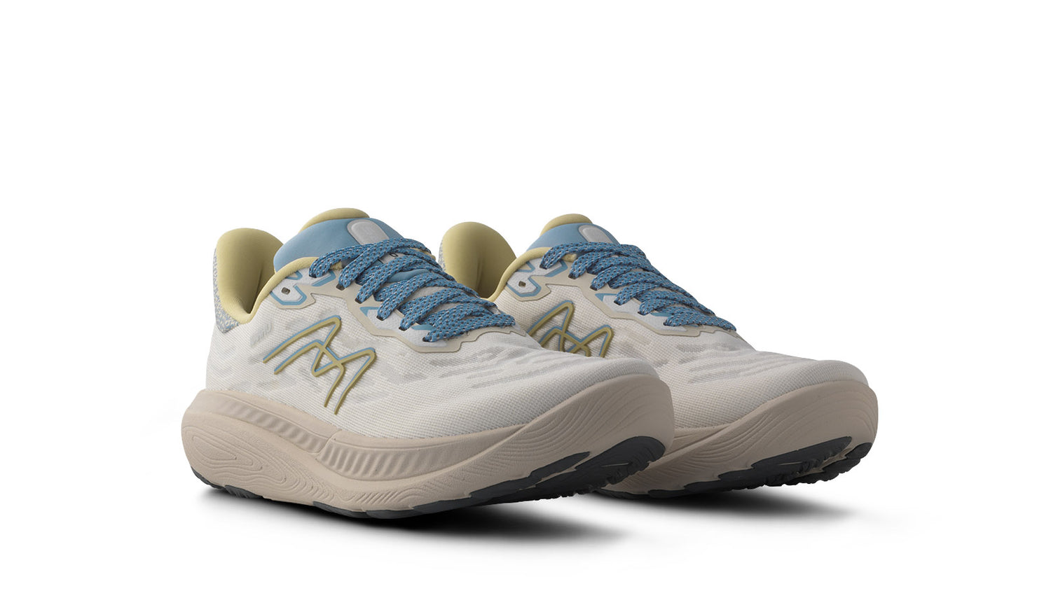 WOMEN'S IKONI 3.5 - TOFU / MOONBEAM