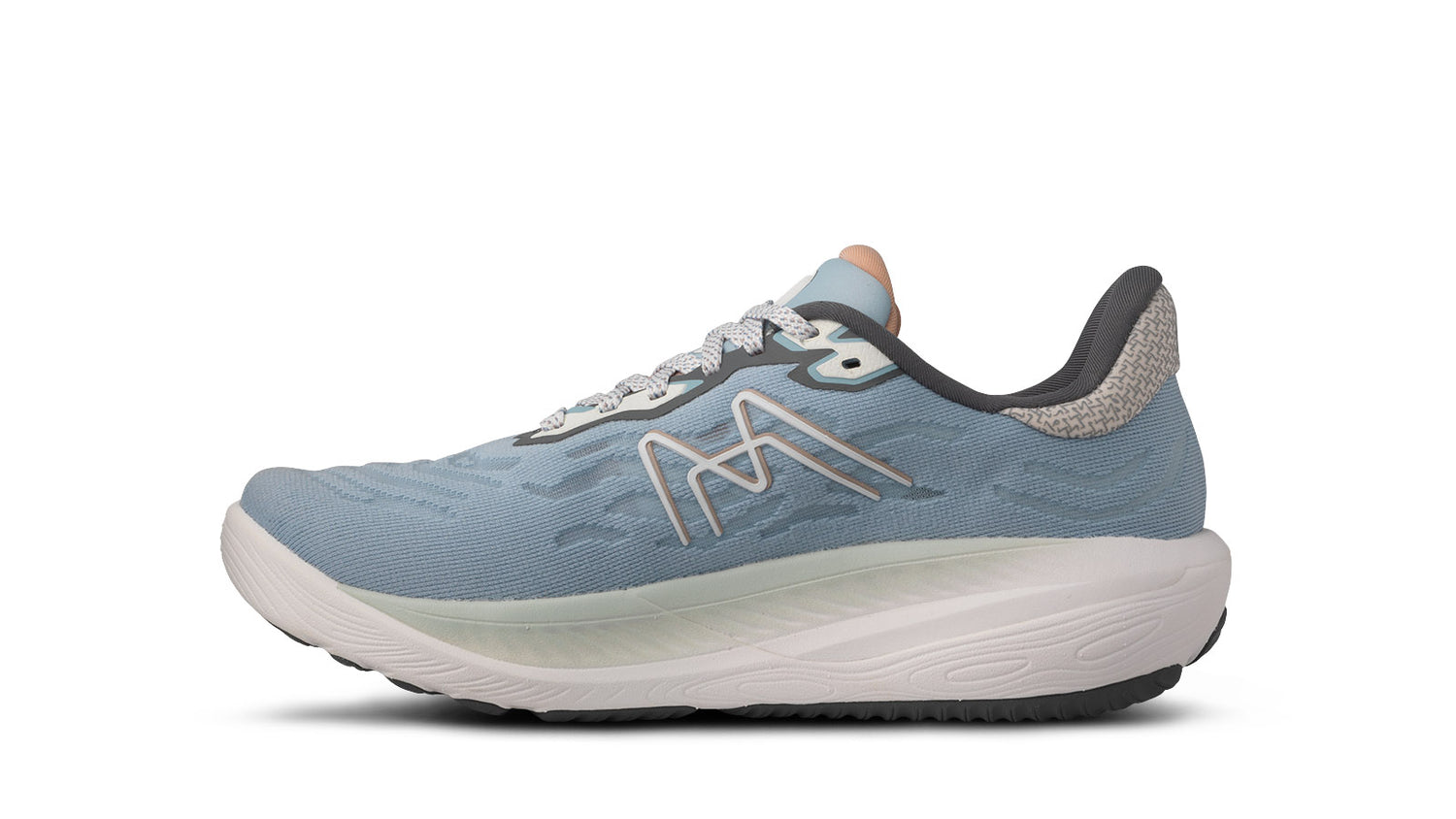 WOMEN'S IKONI 3.5 - FORGET ME NOT / ADOBE ROSE