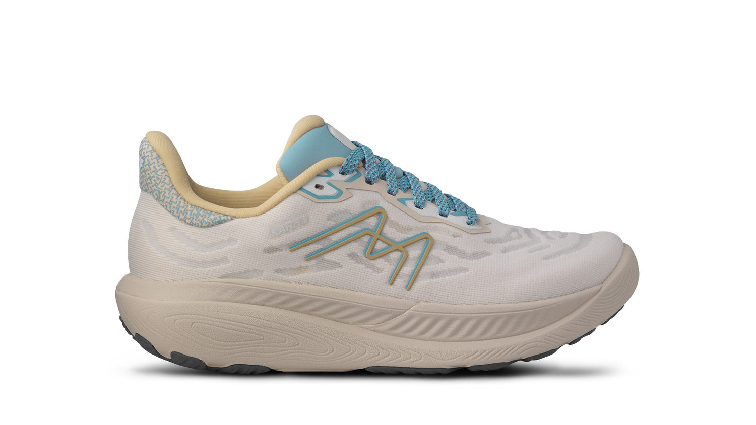 WOMEN'S IKONI 3.5 HIVO - TOFU / MOONBEAM