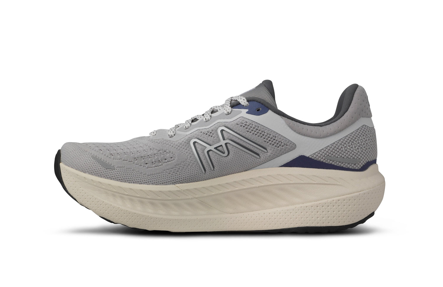 KARHU WOMEN'S MESTARI RUN 2.0 - RAINDROPS / MARLIN