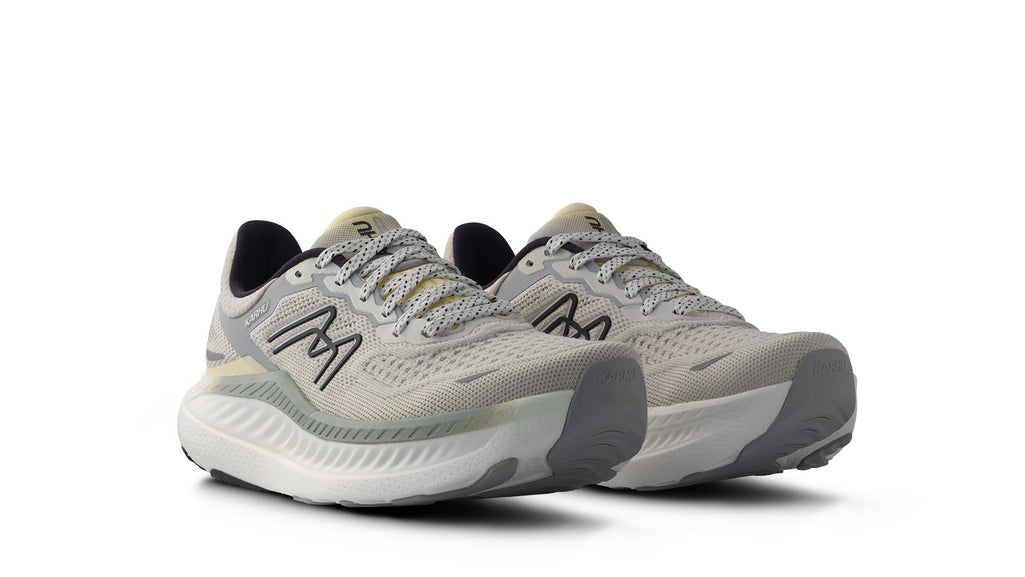 WOMEN'S MESTARI RUN 2.0 - ANTARCTICA / BLUE FOX