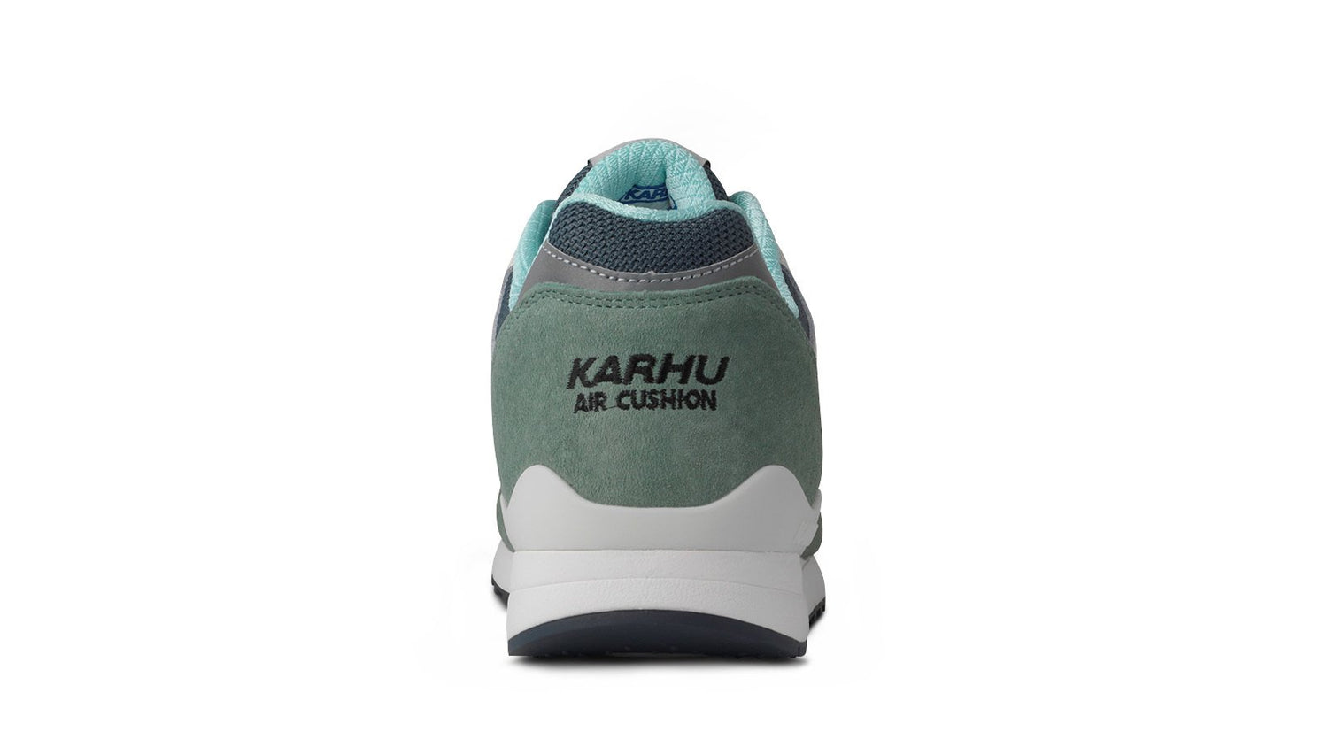 Karhu Finnish Sports – Karhu