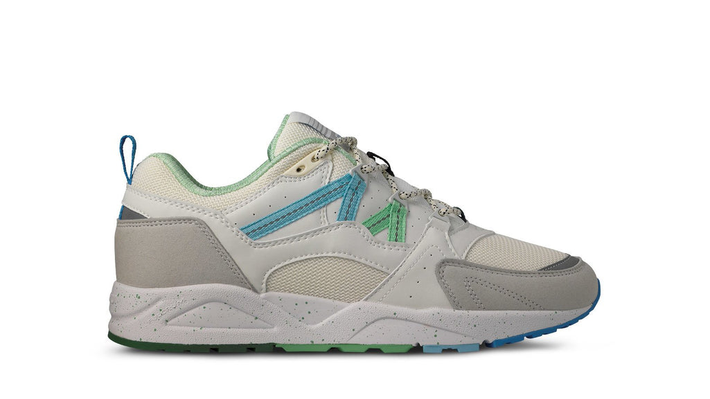 Karhu Fusion 2.0 F804143