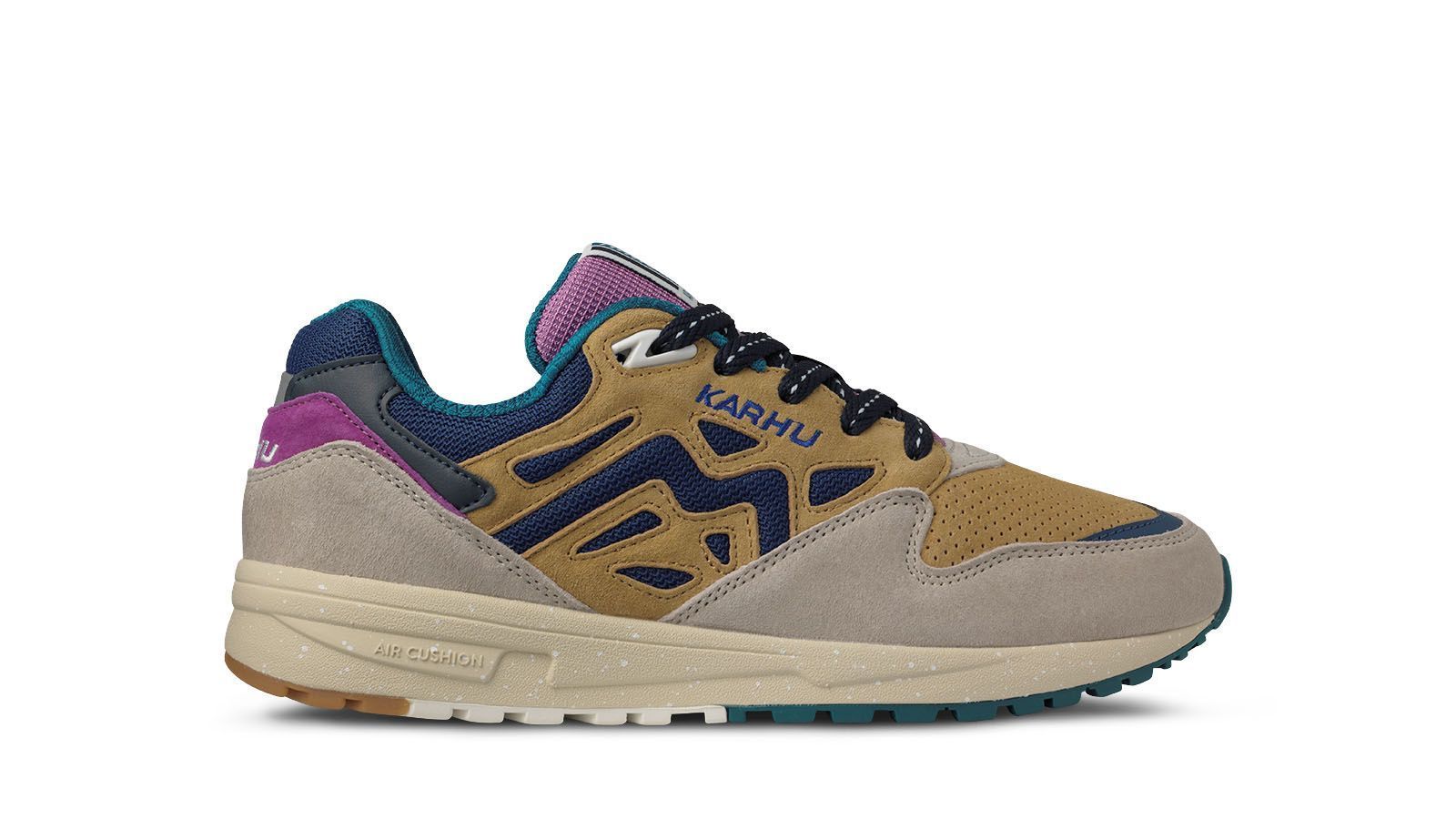 KARHU Legacy 96 - Lifestyle Sneaker – Page 2 – Karhu EU