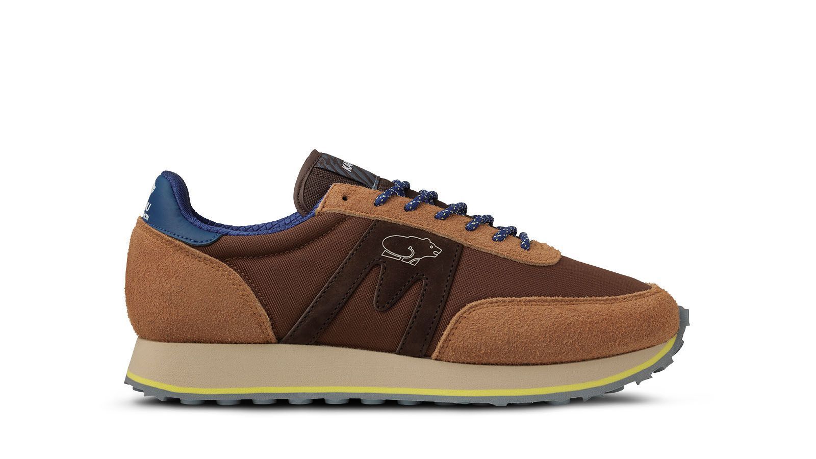 Karhu Sale Discount on Karhu Sneakers Men and Women Sneaker Sale Karhu EU