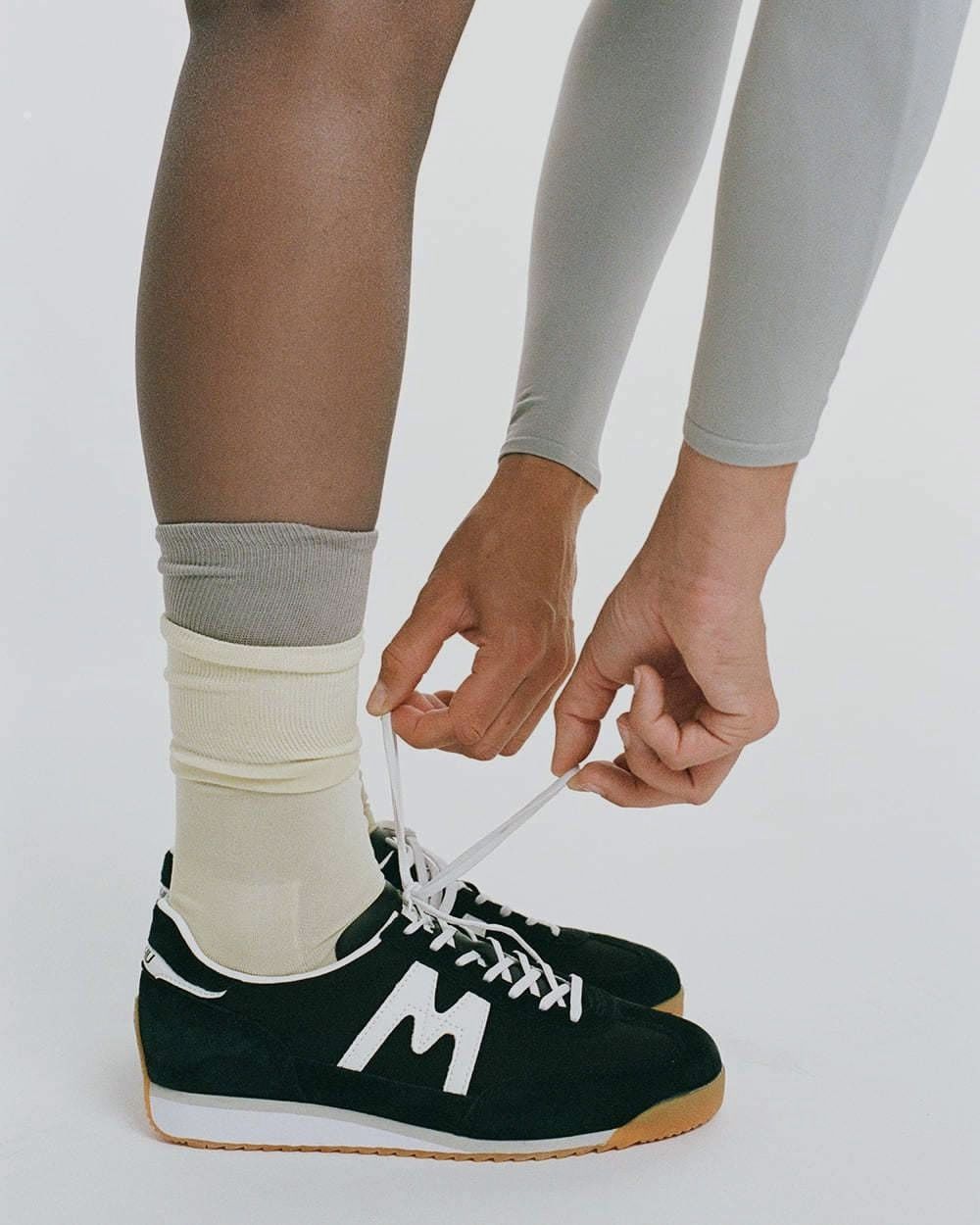Karhu EU