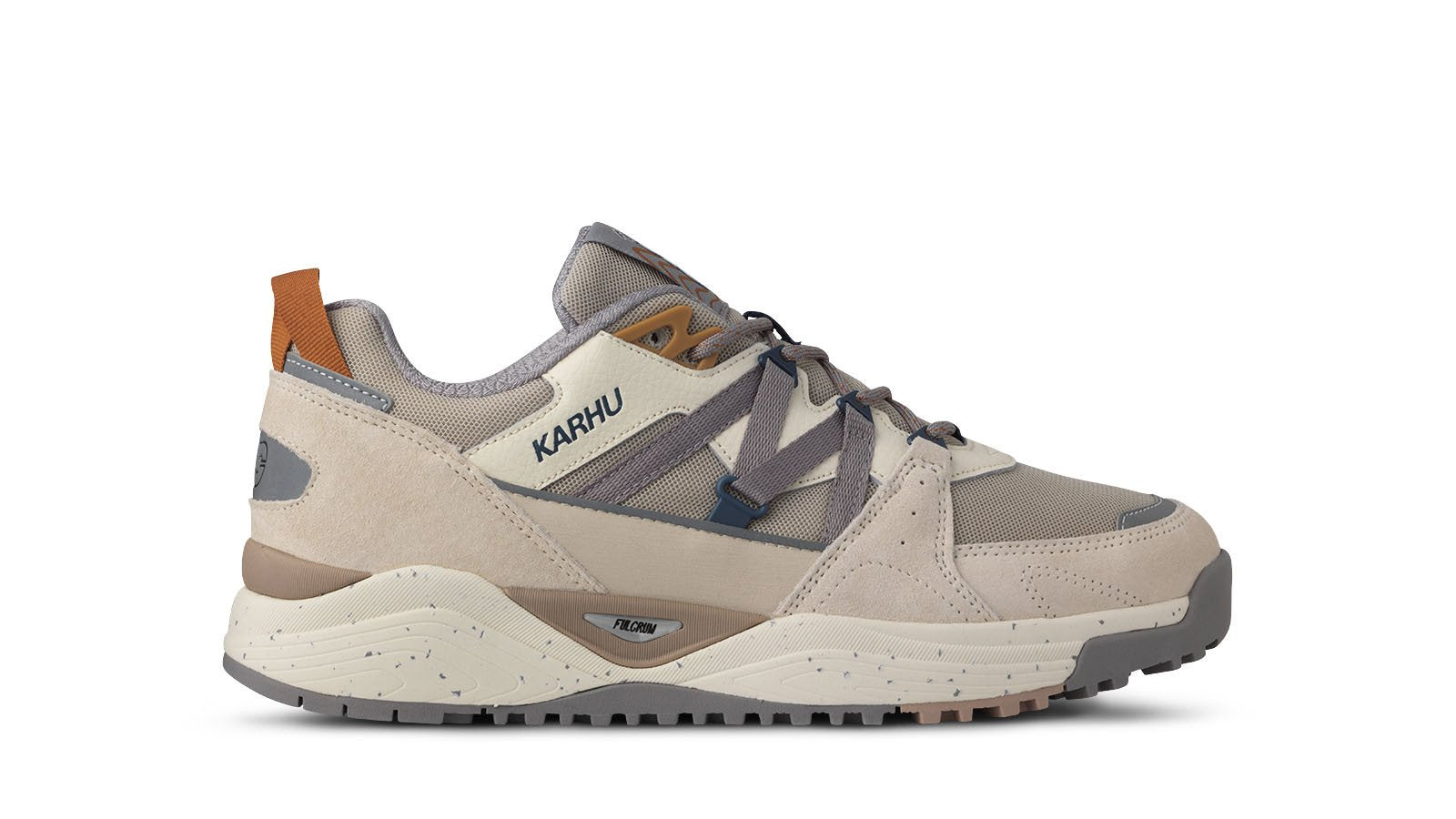 KARHU - カルフ KARHU XCD GT 165cm センター62mm ビンディング Rottefella 3pin テレマーク ステップソール ウロコ スキー アウトドア 2025年最新】karhu スキーの人気アイテム - メルカリ