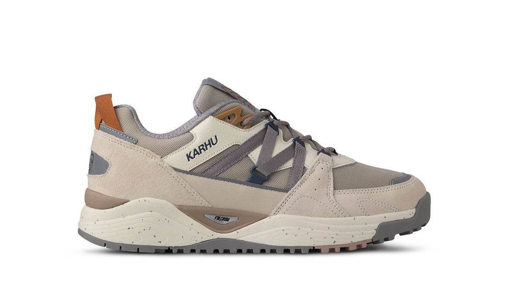 Gull_Lifestyle_Sneaker_1024x.