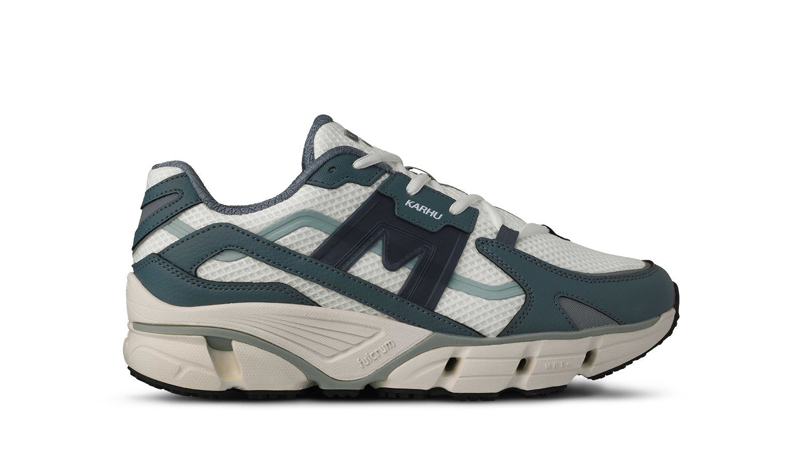 KARHU Super Fulcrum – Karhu EU