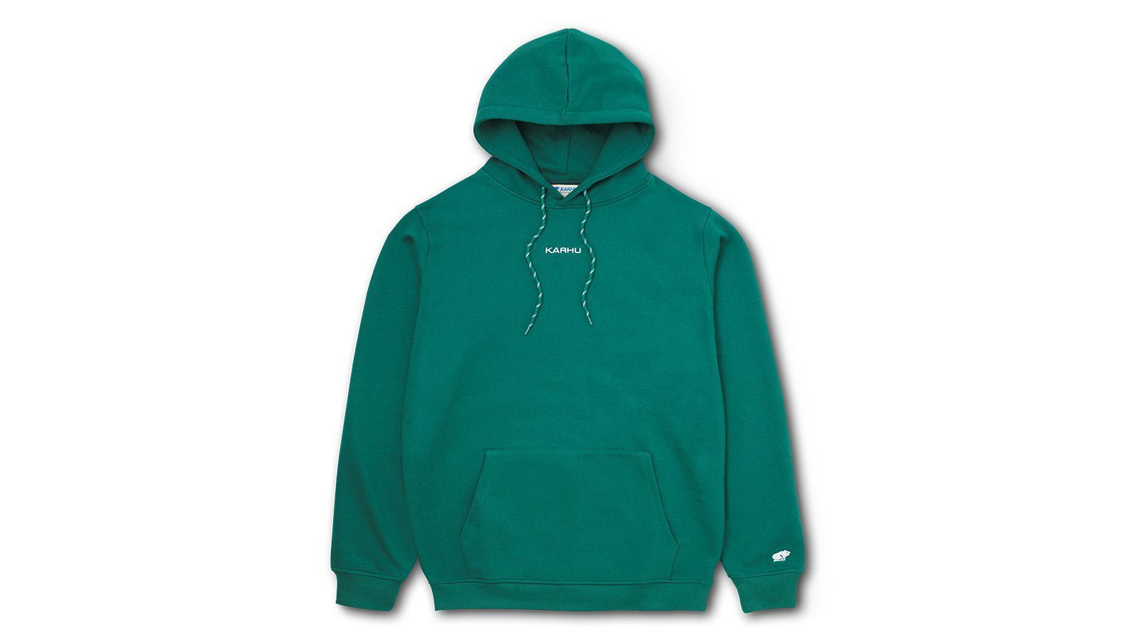 Deep hotline blue champion hoodie best sale