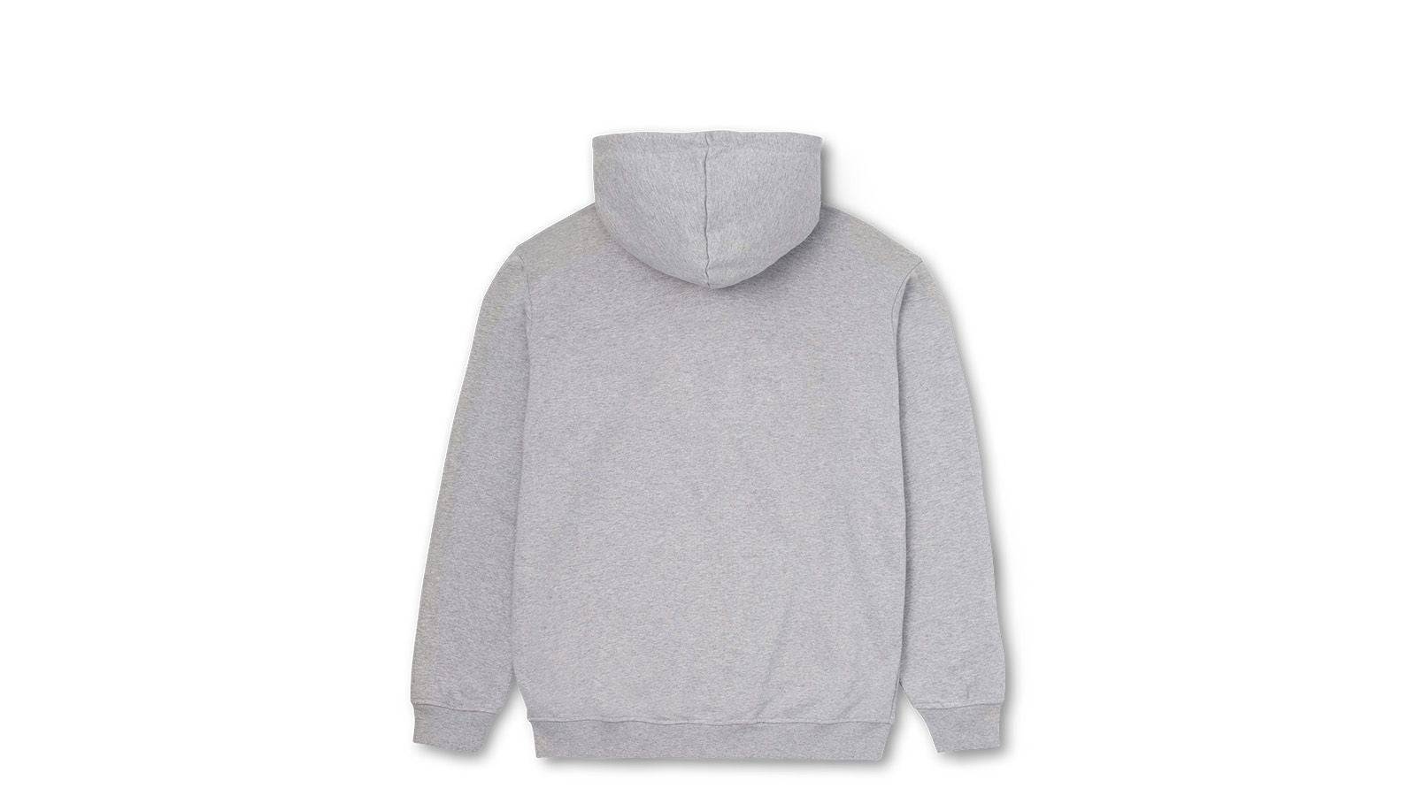 Lifestyle Apparel Hoodies – Karhu EU Lifestyle Apparel Hoodies – Karhu EU
