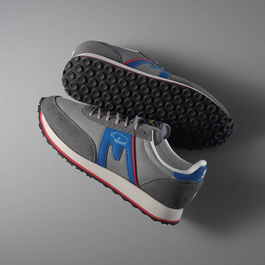 KARHU-ALBATROSS-CONTROL-CHARCOAL-GRAY-STRONG-BLUE-F820007