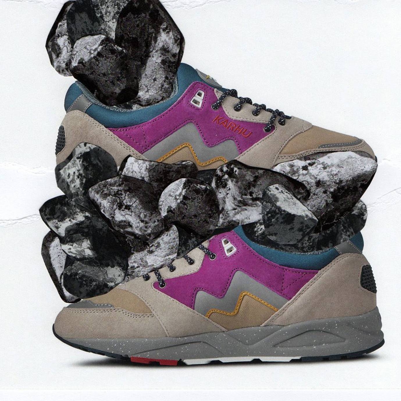 MULBERRY｜ (RL6874 736 A100) Torebka Mulberry