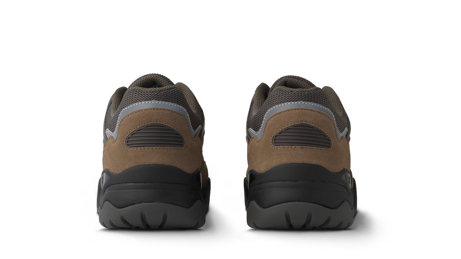 FUSION XT - PINE BARK / SCARAB