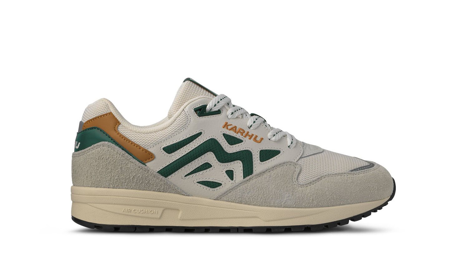 LEGACY 96 - FOGGY DEW / PINENEEDLE