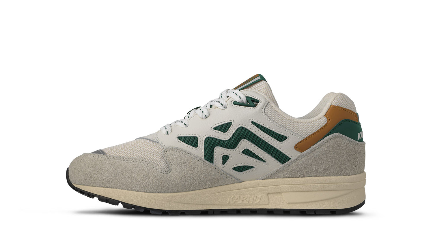 LEGACY 96 - FOGGY DEW / PINENEEDLE