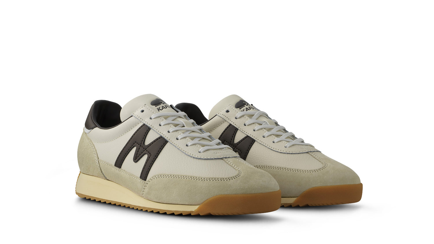 MESTARI 76 - GRAVEL / CHOCOLATE TORTE