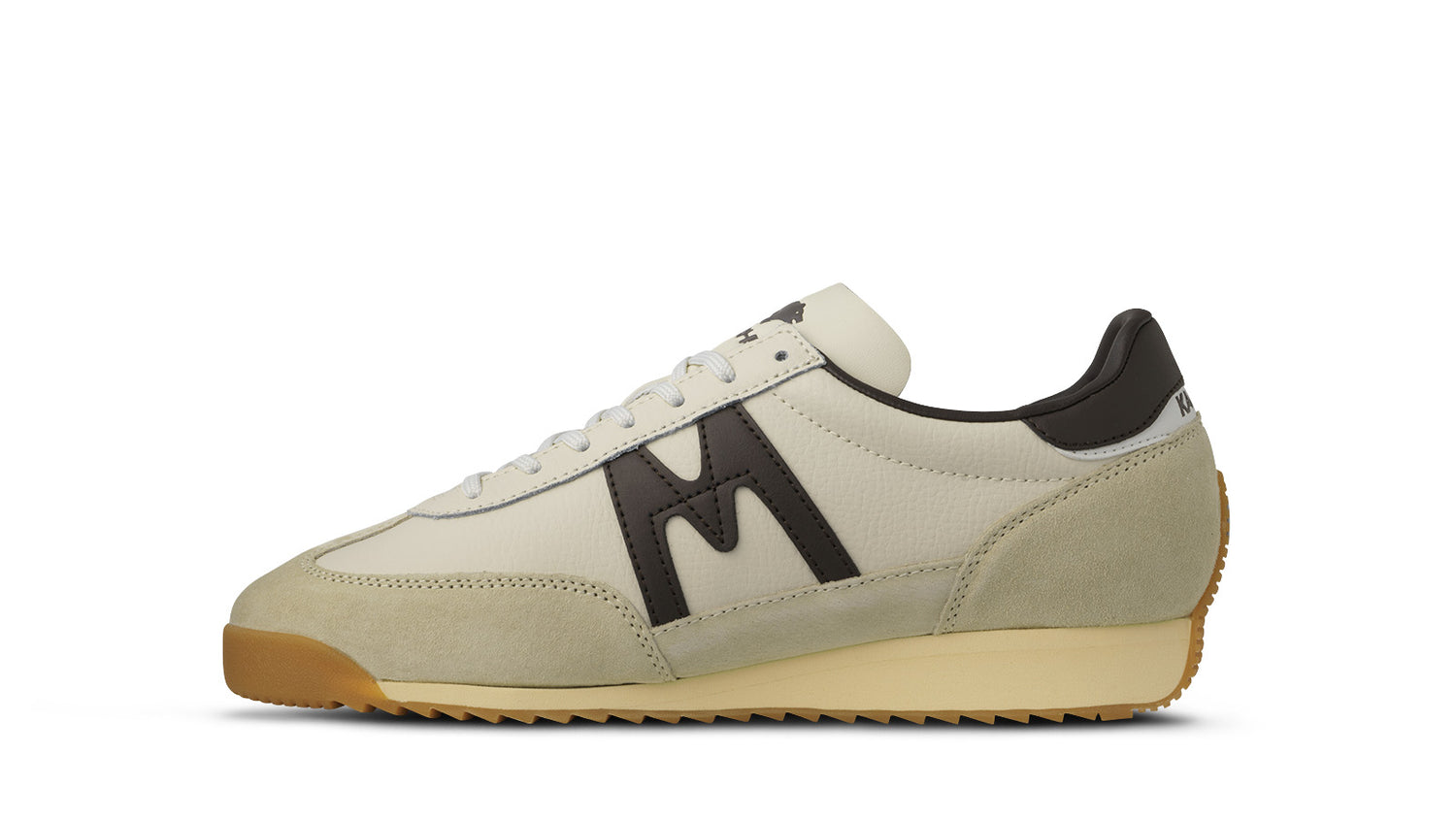 MESTARI 76 - GRAVEL / CHOCOLATE TORTE