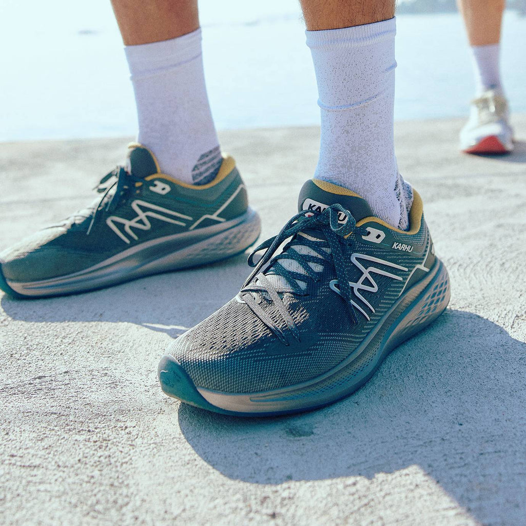 KARHU Men's Running Shoes â Karhu EU