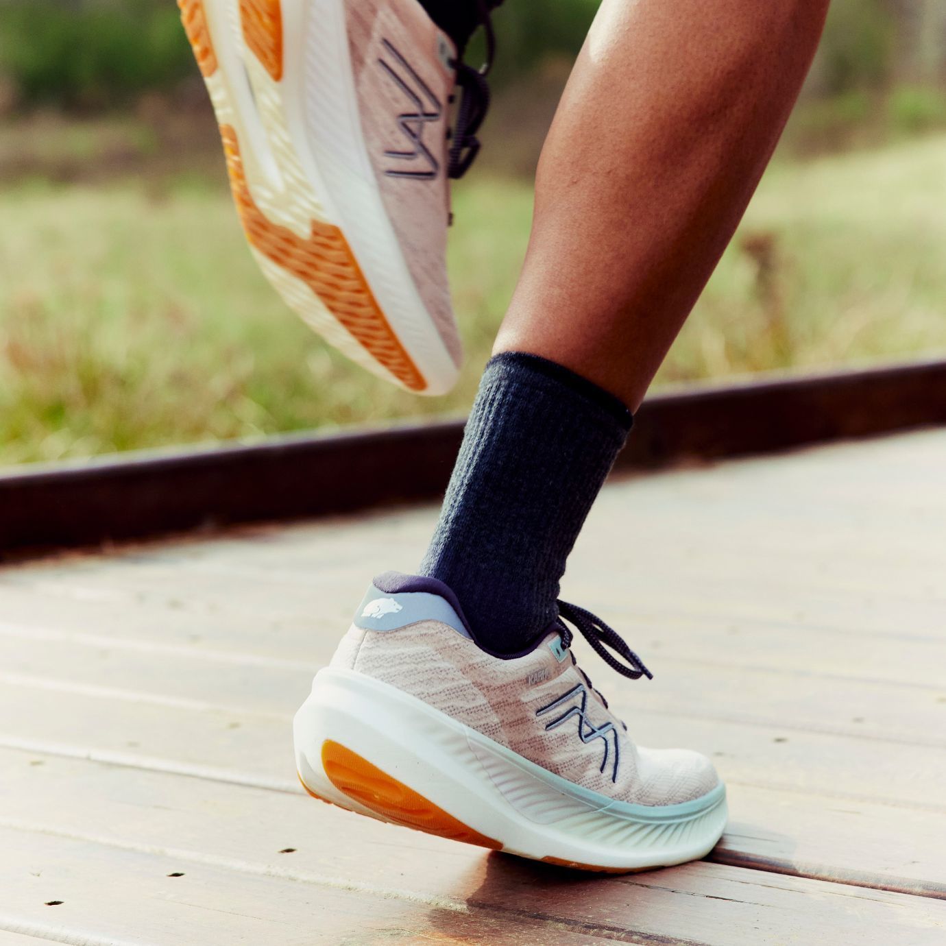 Womens Socks New Balance Socks Tk Maxx Three Pack Multicolour