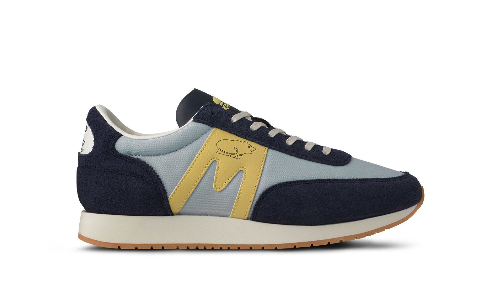 Karhu-Albatross-82-Naval-