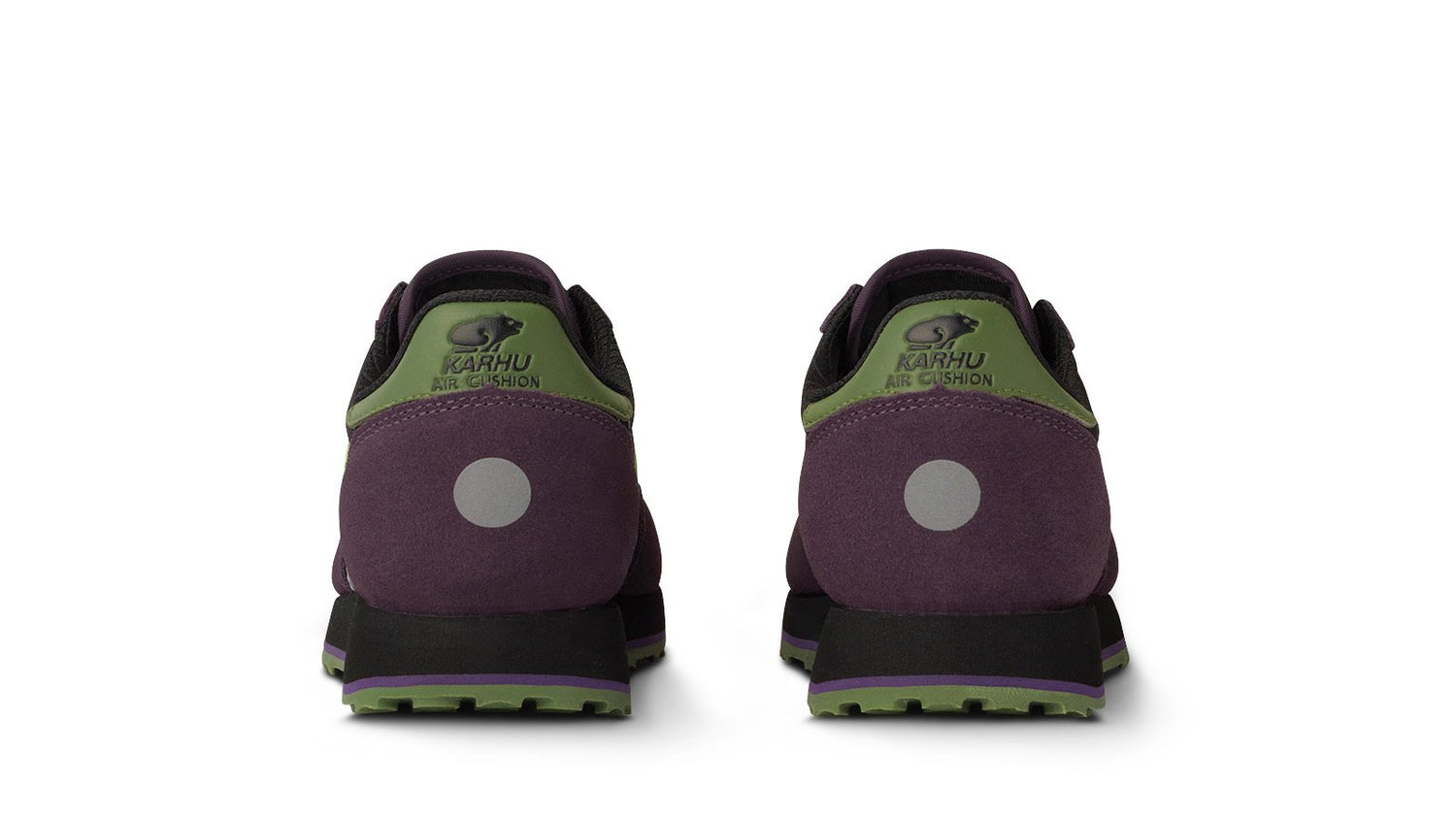 Karhu-Albatross-Control-Plum-Perfect-Caviar-F820008-rear