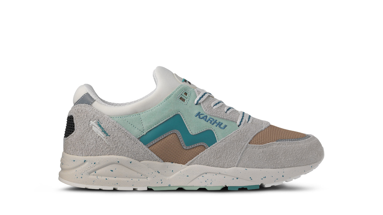 Karhu-Aria-95-Foggy-Dew-