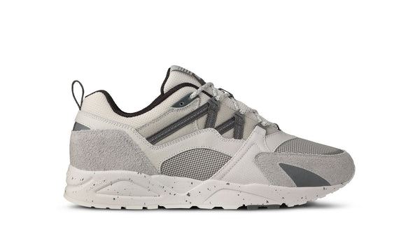 Karhu-Fusion-2.0-Foggy-Dew- Karhu-Fusion-2.0-Foggy-Dew-