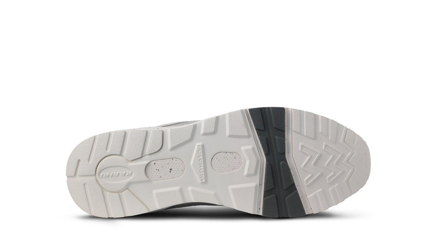 FUSION 2.0 - FOGGY DEW / TURBULENCE